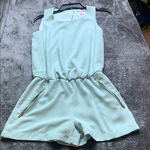 Romper